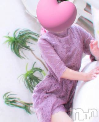 新潟デリヘル 新潟人妻　2nd Wife(セカンドワイフ) ことこ奥様(50)の4月17日写メブログ「ただいまご案内が可能ですm(._.)m」