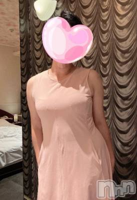 新潟デリヘル 新潟人妻　2nd Wife(セカンドワイフ) ことこ奥様(50)の4月17日写メブログ「[お題]from:ぱるさん」