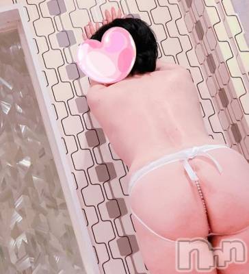 新潟デリヘル 新潟人妻　2nd Wife(セカンドワイフ) ことこ奥様(50)の4月17日写メブログ「ありがとうございましたm(._.)m」