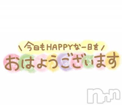 新潟デリヘル 新潟人妻　2nd Wife(セカンドワイフ) ことこ奥様(50)の4月21日写メブログ「ことこですm(._.)m」