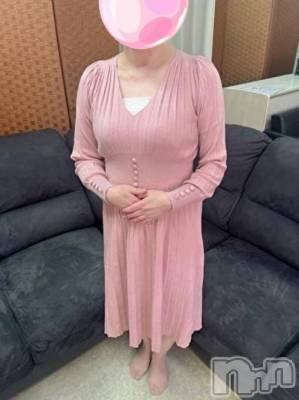 新潟デリヘル 新潟人妻　2nd Wife(セカンドワイフ) ことこ奥様(50)の4月24日写メブログ「本日出勤しますm(._.)m」