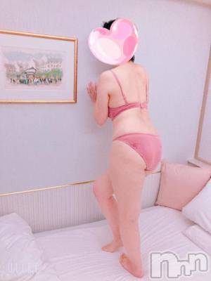 新潟デリヘル 新潟人妻　2nd Wife(セカンドワイフ) ことこ奥様(50)の4月30日写メブログ「今すぐに行けますm(._.)m」