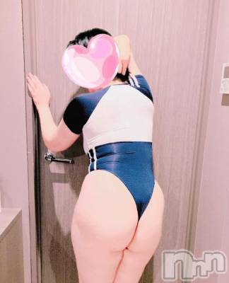 新潟デリヘル 新潟人妻　2nd Wife(セカンドワイフ) ことこ奥様(50)の5月2日写メブログ「ありがとうございましたm(._.)m」