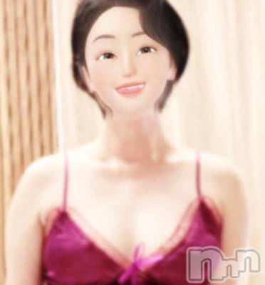 新潟デリヘル 新潟人妻　2nd Wife(セカンドワイフ) ことこ奥様(50)の5月7日写メブログ「待機していますm(._.)m」