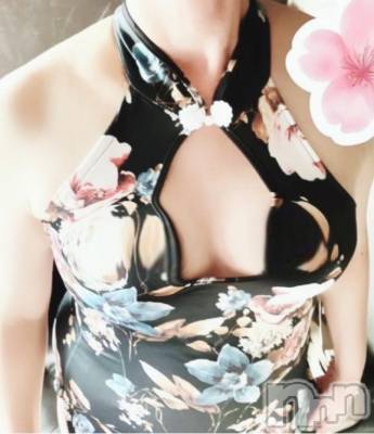 新潟デリヘル 新潟人妻　2nd Wife(セカンドワイフ) ことこ奥様(50)の7月24日写メブログ「待機になりましたm(._.)m」