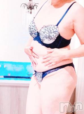 新潟デリヘル 新潟人妻　2nd Wife(セカンドワイフ) ことこ奥様(50)の9月30日写メブログ「ありがとうございましたm(._.)m」