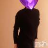 新潟人妻デリヘル 新潟人妻　2nd Wife(セカンドワイフ) 体験。ことこ奥様(50)の3月9日写メブログ「直近の出勤お知らせ(^^)」