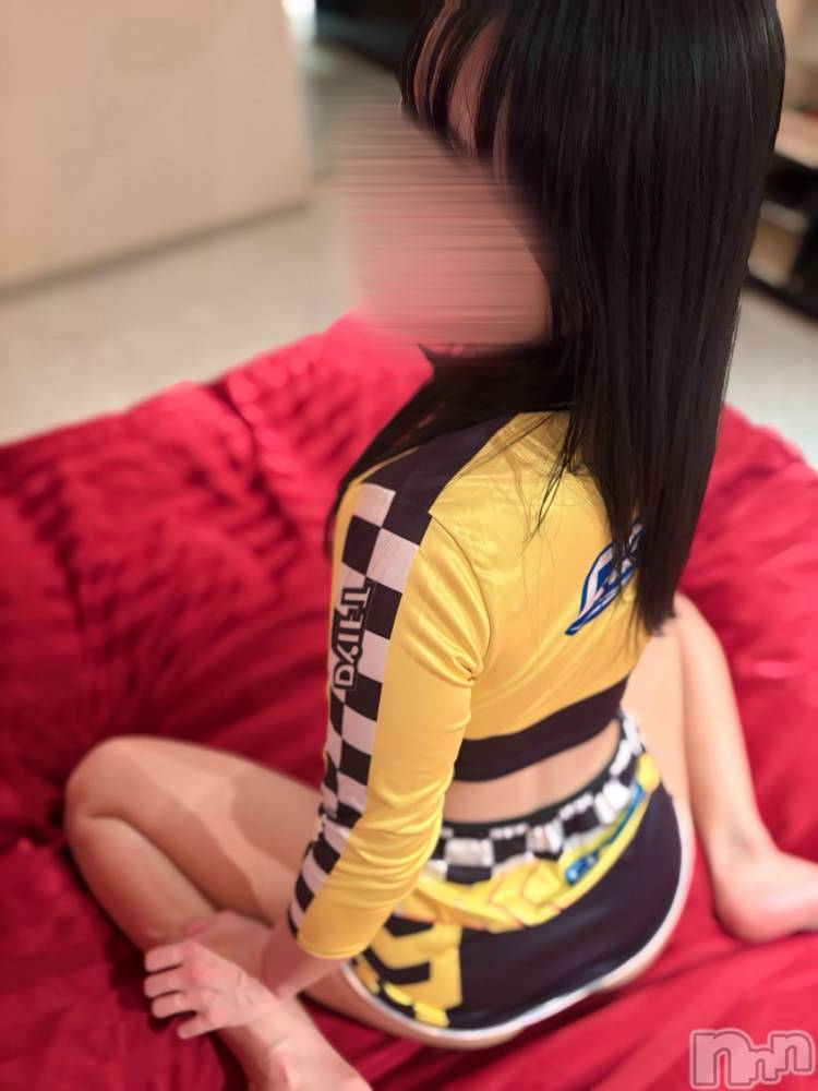 上越デリヘルRICHARD（リシャール）(リシャール) 小泉えま(25)の5月3日写メブログ「🫧いっぱい🫧」