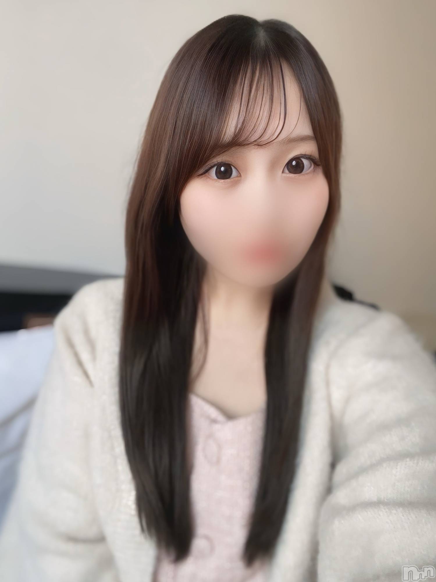 上越デリヘルRICHARD（リシャール）(リシャール)小泉えま(25)の2025年2月27日写メブログ「❄️えまですっ❄️」