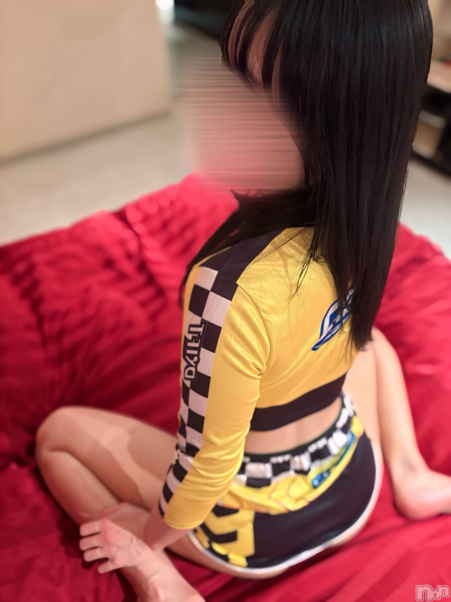 上越デリヘルRICHARD（リシャール）(リシャール)小泉えま(25)の2025年5月3日写メブログ「🫧いっぱい🫧」