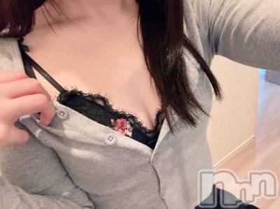 上越デリヘル RICHARD（リシャール）(リシャール) 小泉えま(25)の5月31日写メブログ「🫧変態さんっ🫧」