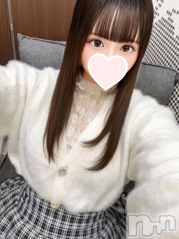 上越デリヘルRICHARD（リシャール）(リシャール) 夕陽かい(22)の2月28日写メブログ「もっと知って欲しい🫣」