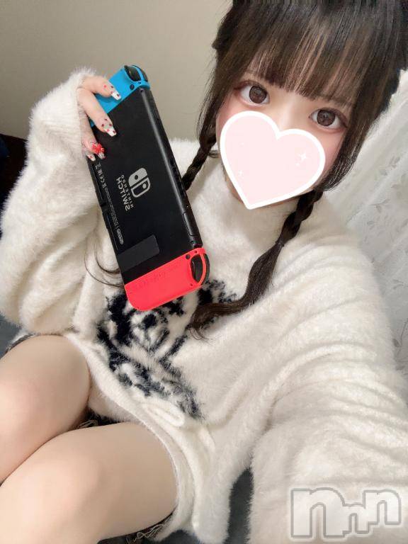 上越デリヘルRICHARD（リシャール）(リシャール)夕陽かい(22)の2025年3月3日写メブログ「会いたくて大洪水🌀」