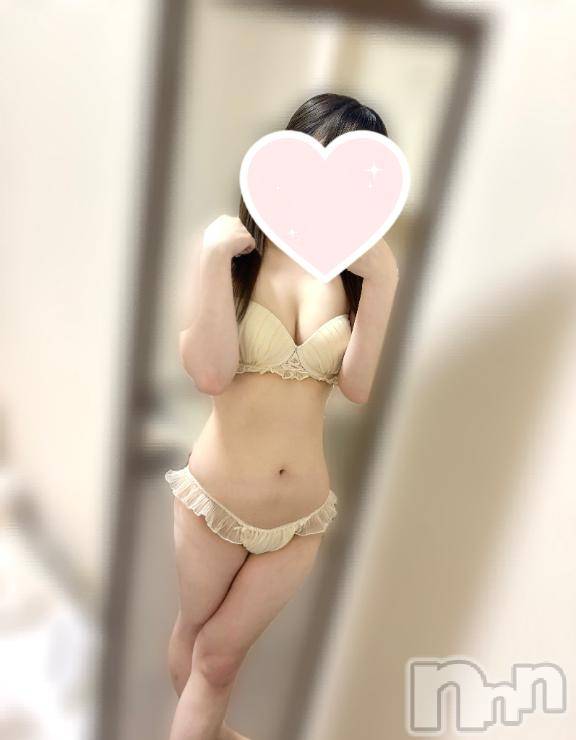 上越デリヘルRICHARD（リシャール）(リシャール)夕陽かい(22)の2025年3月5日写メブログ「食欲より○欲でしょ😉」