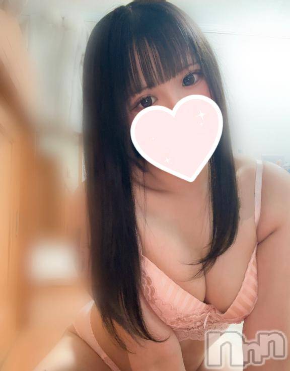 上越デリヘルRICHARD（リシャール）(リシャール)夕陽かい(22)の2025年3月7日写メブログ「寸止めプレイ✨️」