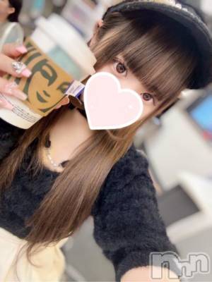 上越デリヘル RICHARD（リシャール）(リシャール) 夕陽かい(22)の2月27日写メブログ「はじめまして🤍」