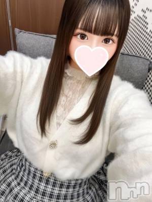 上越デリヘル RICHARD（リシャール）(リシャール) 夕陽かい(22)の2月28日写メブログ「もっと知って欲しい🫣」