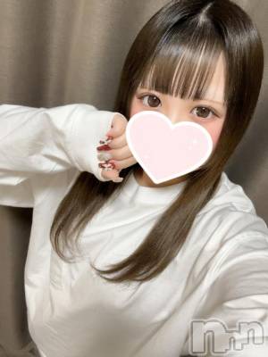 上越デリヘル RICHARD（リシャール）(リシャール) 夕陽かい(22)の3月1日写メブログ「明日から🍒」