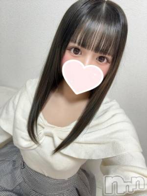 上越デリヘル RICHARD（リシャール）(リシャール) 夕陽かい(22)の3月2日写メブログ「可愛がって？」