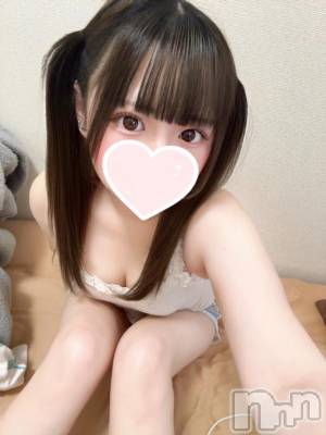 上越デリヘル RICHARD（リシャール）(リシャール) 夕陽かい(22)の3月3日写メブログ「ここだけの話🤫」