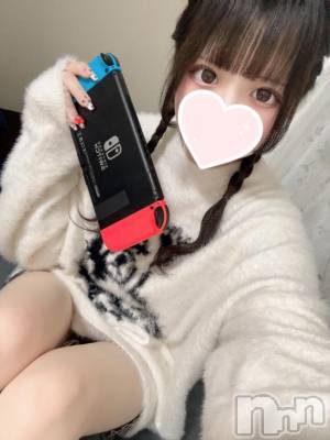 上越デリヘル RICHARD（リシャール）(リシャール) 夕陽かい(22)の3月3日写メブログ「会いたくて大洪水🌀」