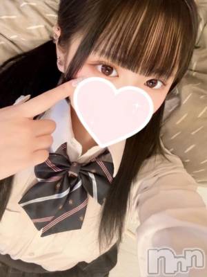 上越デリヘル RICHARD（リシャール）(リシャール) 夕陽かい(22)の3月3日写メブログ「癒しを求めて💖」