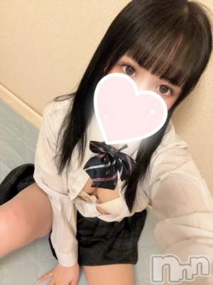 上越デリヘル RICHARD（リシャール）(リシャール) 夕陽かい(22)の3月5日写メブログ「最後の一滴まで残らず搾り取る⁉️」