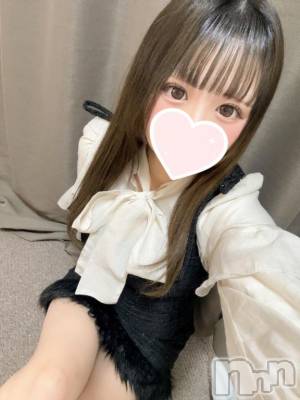 上越デリヘル RICHARD（リシャール）(リシャール) 夕陽かい(22)の3月5日写メブログ「実は𓏸𓏸女子なんです🤭」