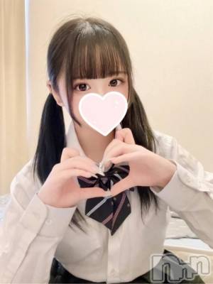 上越デリヘル RICHARD（リシャール）(リシャール) 夕陽かい(22)の3月6日写メブログ「甘えたい日🥺」