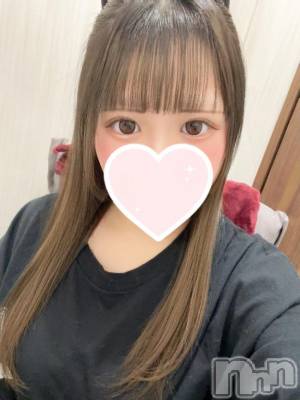 上越デリヘル RICHARD（リシャール）(リシャール) 夕陽かい(22)の3月7日写メブログ「とってもうれしいです✨️」