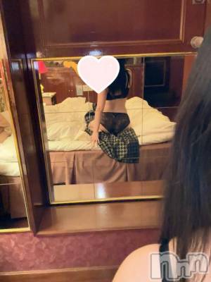 上越デリヘル RICHARD（リシャール）(リシャール) 夕陽かい(22)の3月8日写メブログ「おっぱい派❓お尻派❓」