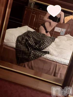 上越デリヘル RICHARD（リシャール）(リシャール) 夕陽かい(22)の3月8日写メブログ「一緒にとろけるひと時を💖」