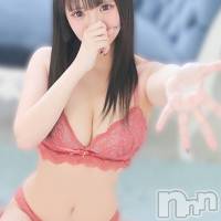 夕陽かい