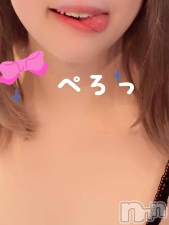 新潟人妻デリヘル一夜妻(イチヤヅマ) さき(28)の3月8日写メブログ「ぺろっ💕」
