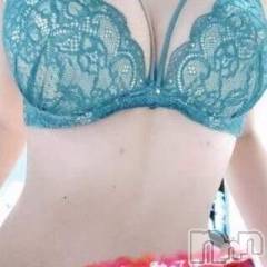 新潟人妻デリヘル一夜妻(イチヤヅマ) さき(28)の4月15日写メブログ「次はどんな扉が開くのか楽しみですy(^ｰ^)y♡」