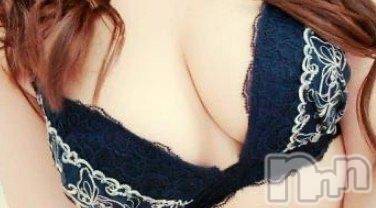 新潟人妻デリヘル 一夜妻(イチヤヅマ) さき(28)の3月1日写メブログ「お兄様達に会いたいなぁ😭✨✨」
