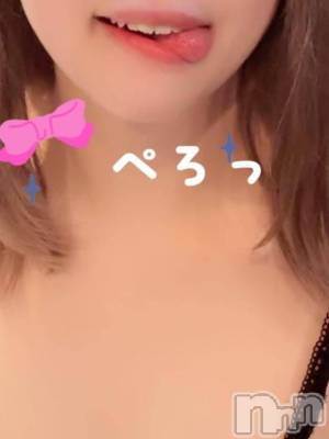 新潟人妻デリヘル 一夜妻(イチヤヅマ) さき(28)の3月8日写メブログ「ぺろっ💕」