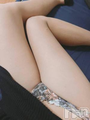 新潟人妻デリヘル 一夜妻(イチヤヅマ) さき(28)の3月11日写メブログ「褒められのびる🤭✨」