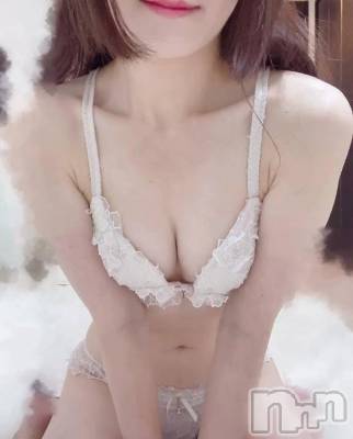 新潟人妻デリヘル 一夜妻(イチヤヅマ) さき(28)の3月14日写メブログ「今日も」