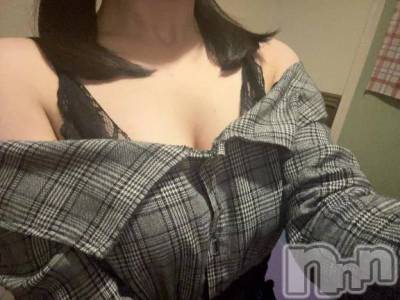 新潟人妻デリヘル 一夜妻(イチヤヅマ) さき(28)の3月25日写メブログ「お待ちしております♡」