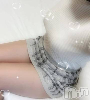 新潟人妻デリヘル 一夜妻(イチヤヅマ) さき(28)の4月25日写メブログ「今日はちょっぴり大胆に⋯」