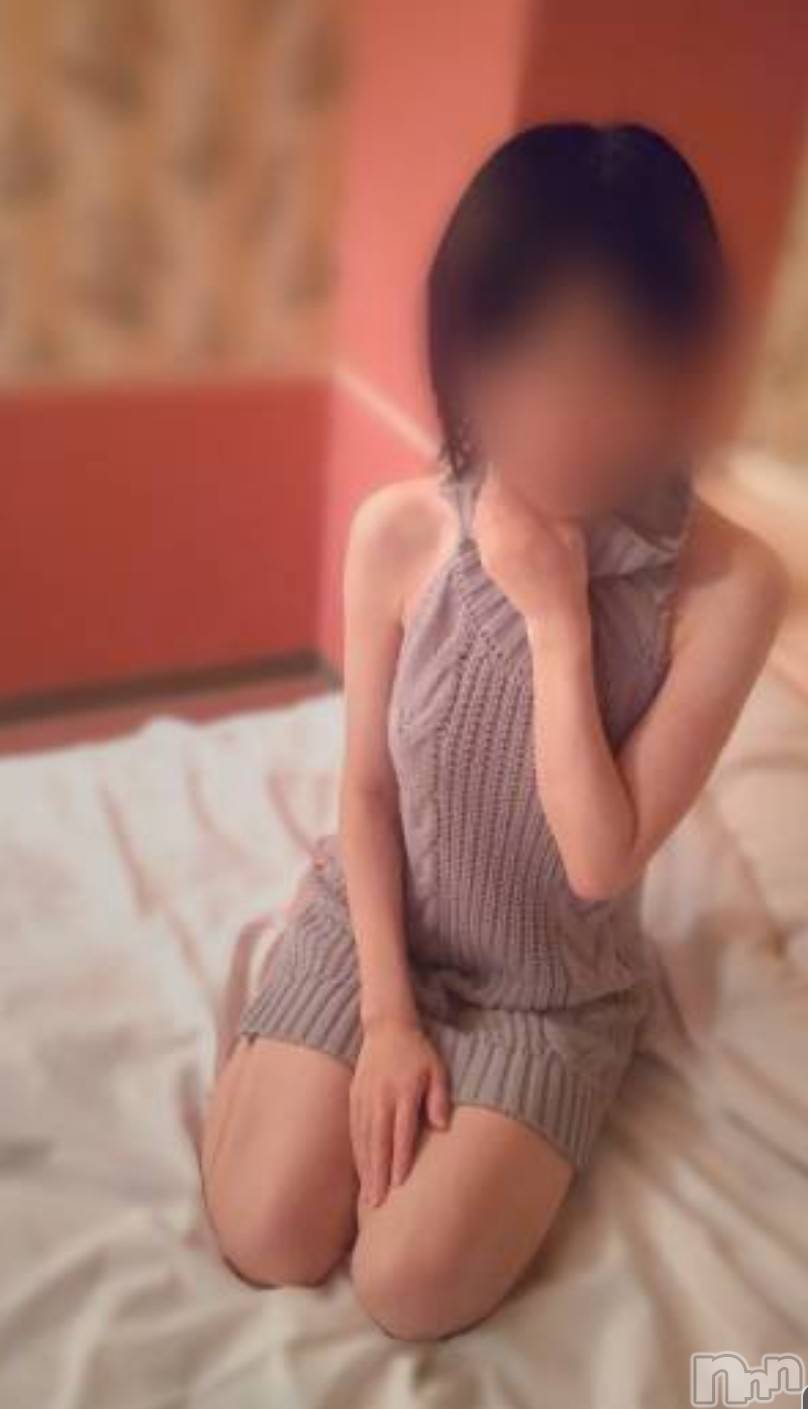 新潟デリヘルENDLESS-安心の地元新潟の素人のみ-(エンドレス)【新人】メグ★清楚で超純粋系(25)の2025年2月26日写メブログ「はじめまして」