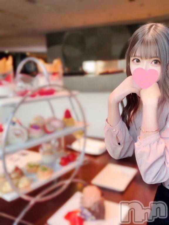 上越デリヘルBLUE BIRD上越店(ブルーバード上越店) ゆいか(24)の2月27日写メブログ「はじめまして、、、///」
