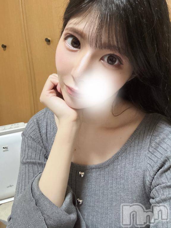 上越デリヘルBLUE BIRD上越店(ブルーバード上越店) ゆいか(24)の2月28日写メブログ「2人だけの素敵な空間を、、🩷🩷」