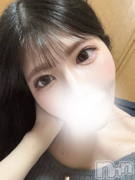 上越デリヘルBLUE BIRD上越店(ブルーバード上越店) ゆいか(24)の3月3日写メブログ「💌とても親近感がある出逢いでした😘」
