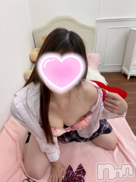 上越デリヘルBLUE BIRD上越店(ブルーバード上越店) ゆいか(24)の3月3日写メブログ「💌すごくビックリしちゃったよ、、😳‼️」