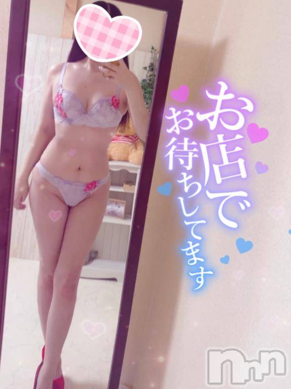 上越デリヘルBLUE BIRD上越店(ブルーバード上越店) ゆいか(24)の3月3日写メブログ「💌ずっと気持ちいいって言ってくれて、、😘」