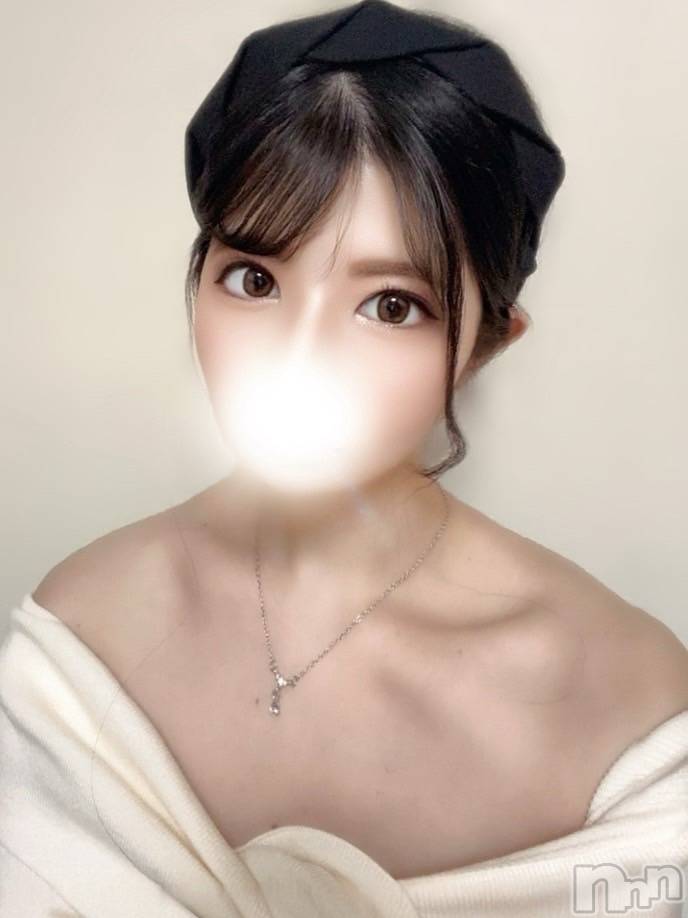 ゆいか