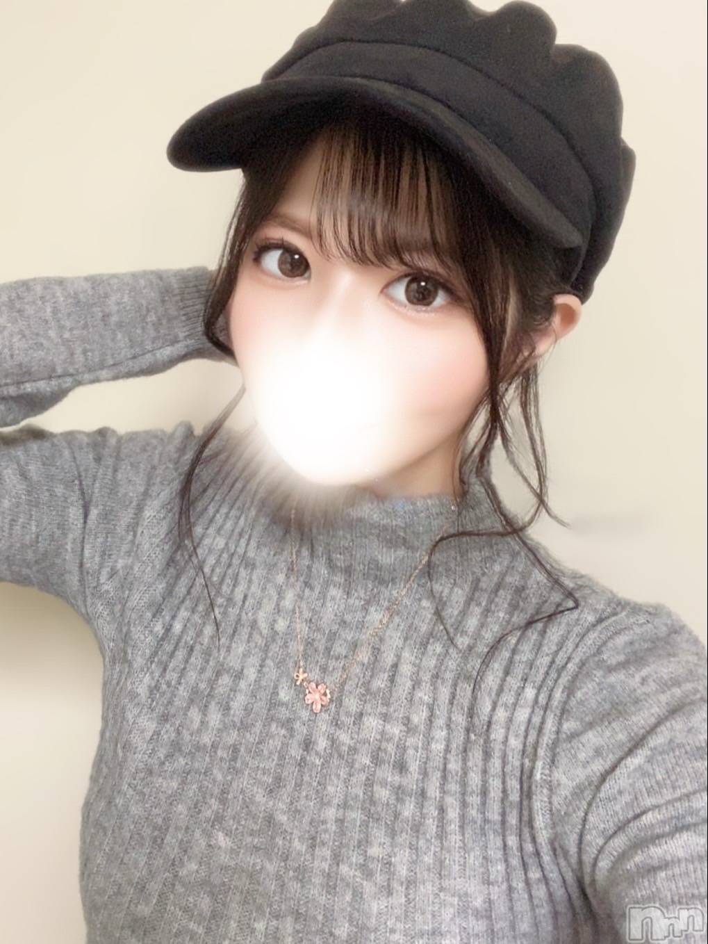 ゆいか
