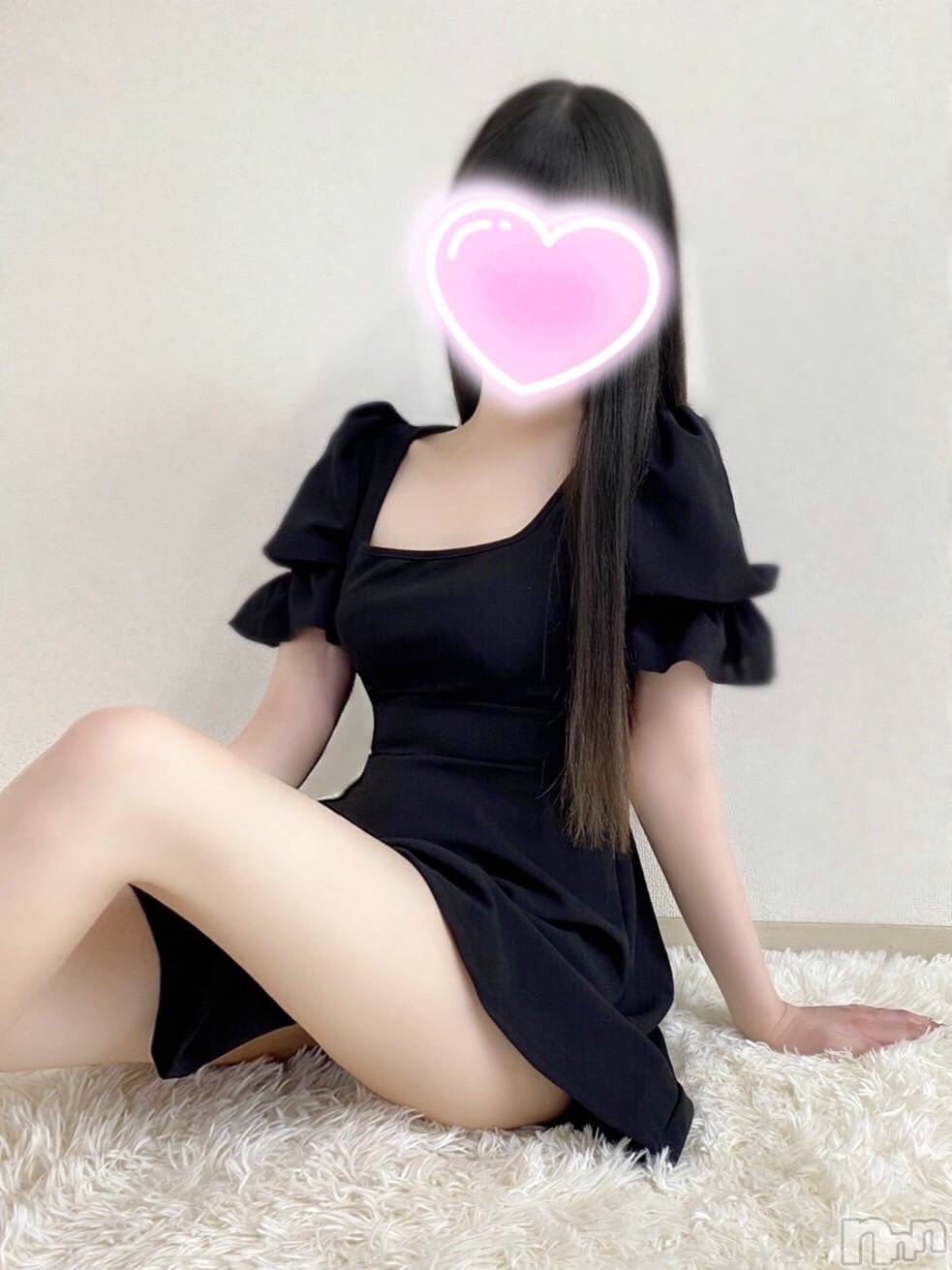 ゆいか